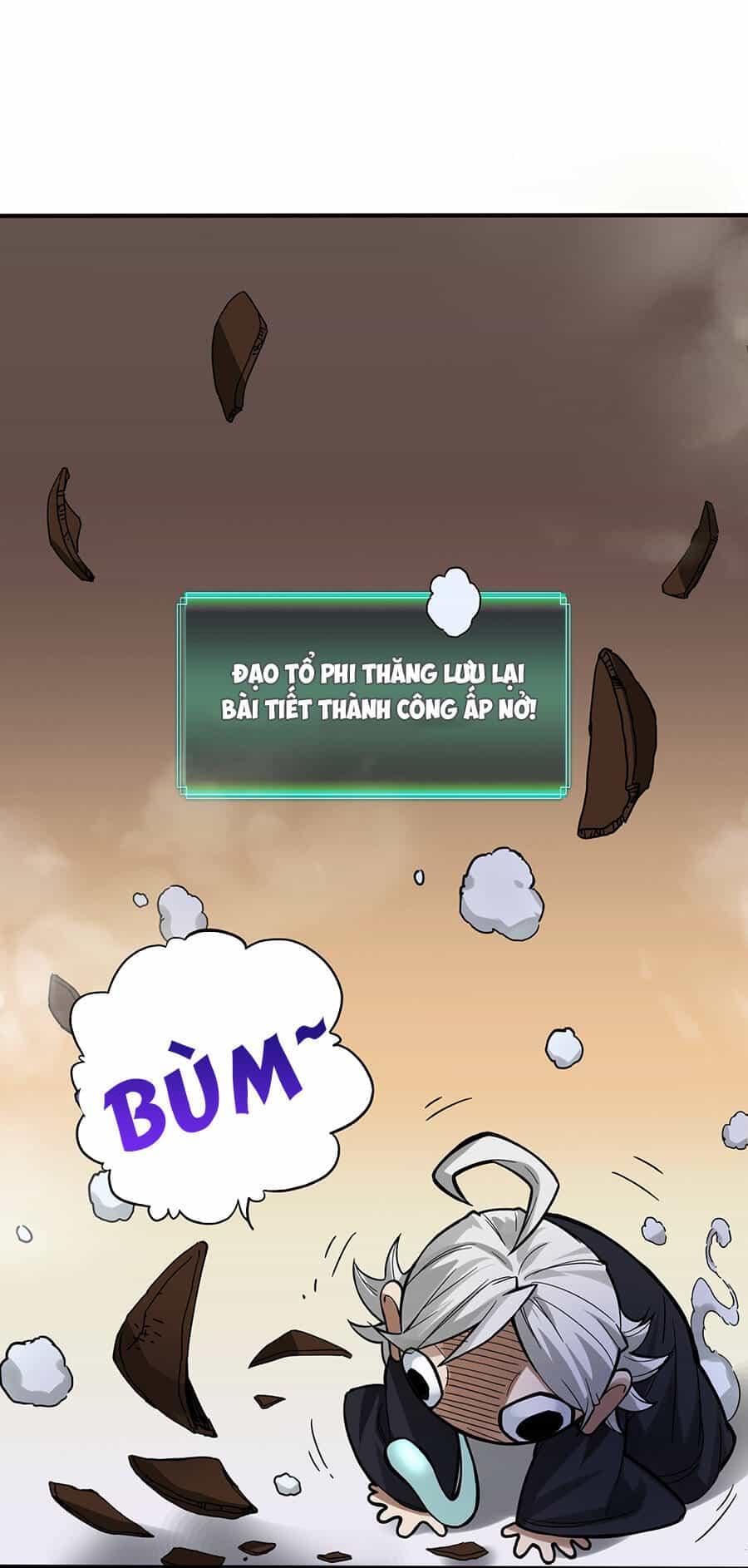 Đại Tống Thần Bộ Hệ Thống - Chương 2 - ảnh 46