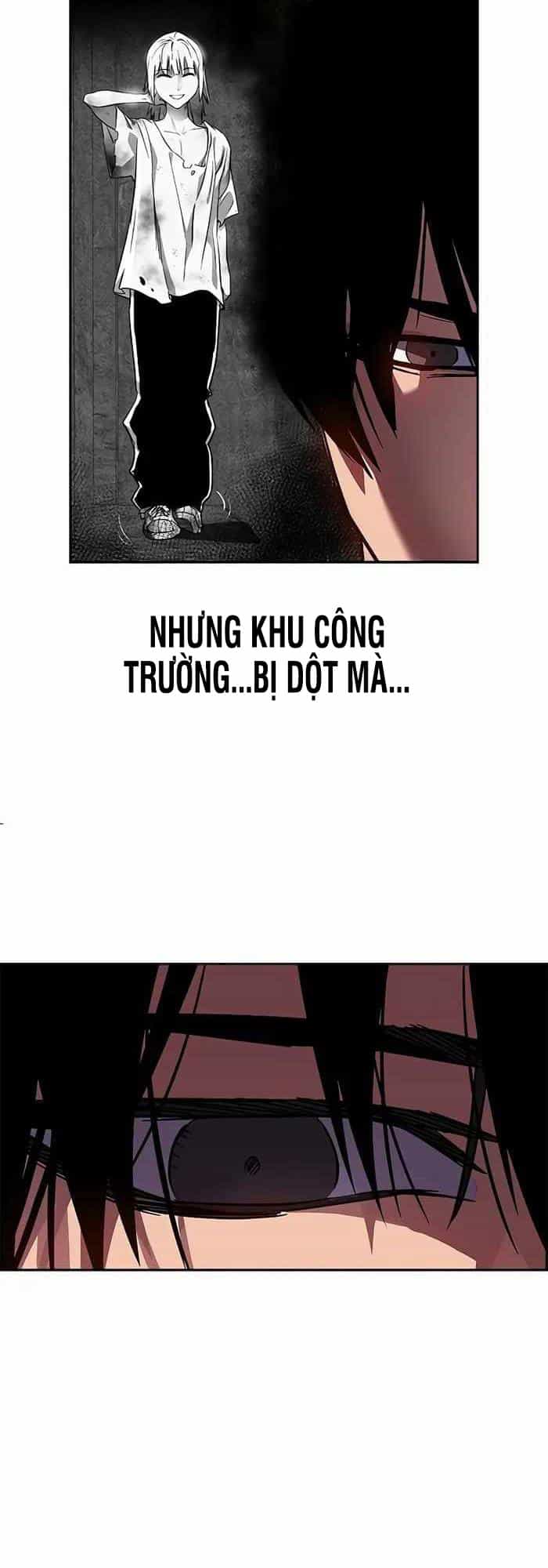 Đại Tướng Chiến - Chương 1 - ảnh 103