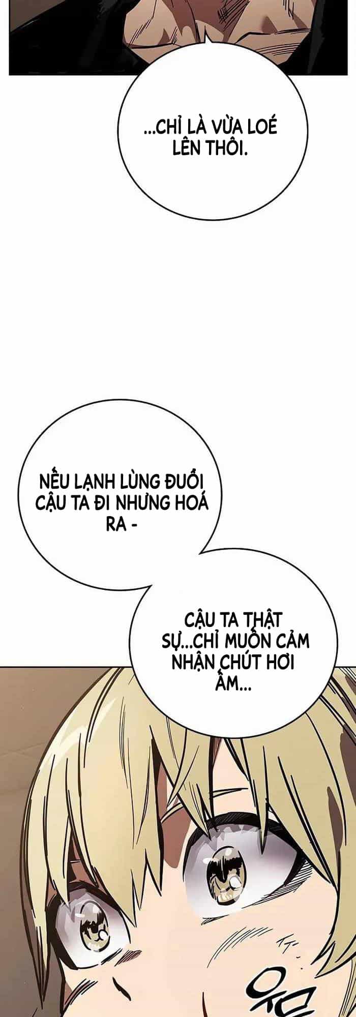 Đại Tướng Chiến - Chương 1 - ảnh 119