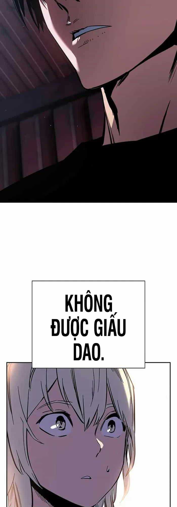 Đại Tướng Chiến - Chương 1 - ảnh 146