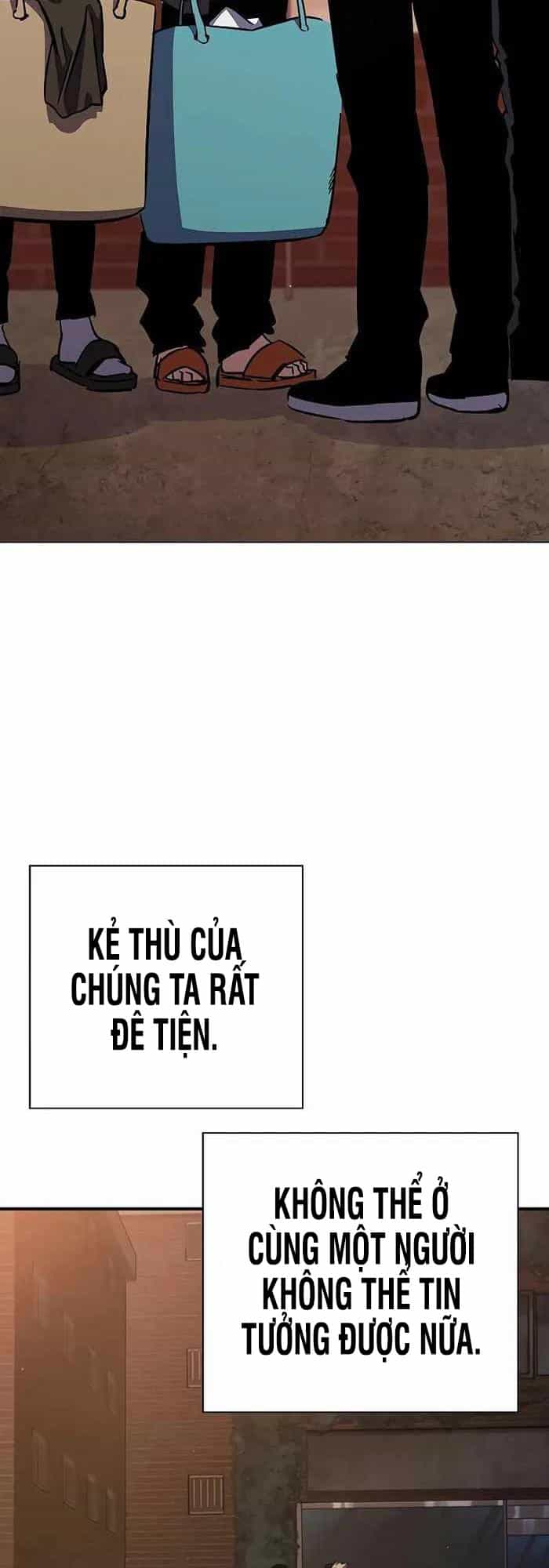 Đại Tướng Chiến - Chương 1 - ảnh 148