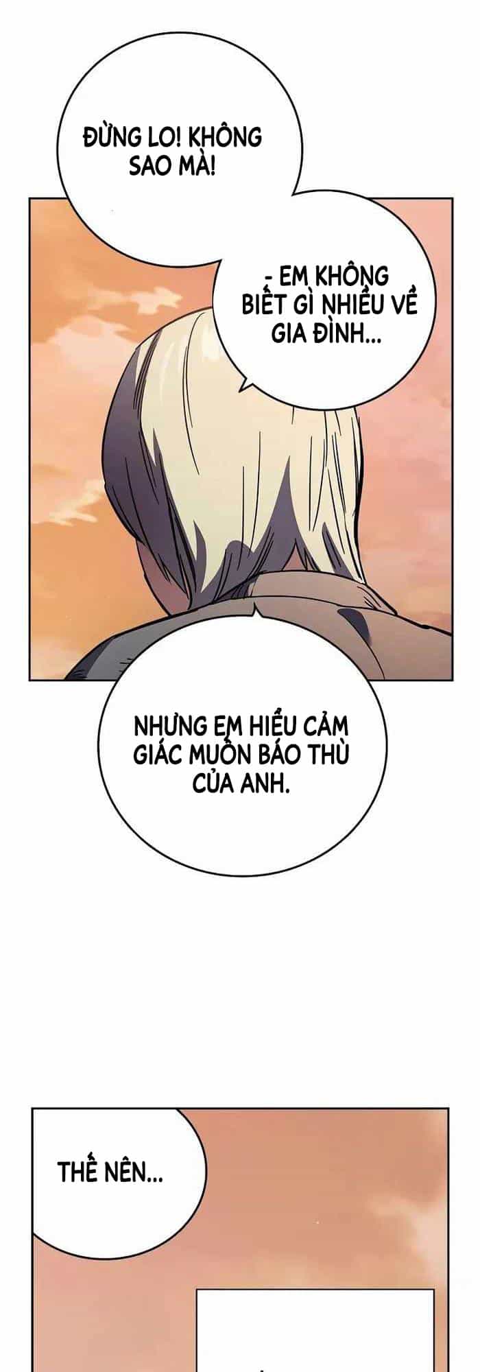 Đại Tướng Chiến - Chương 1 - ảnh 154