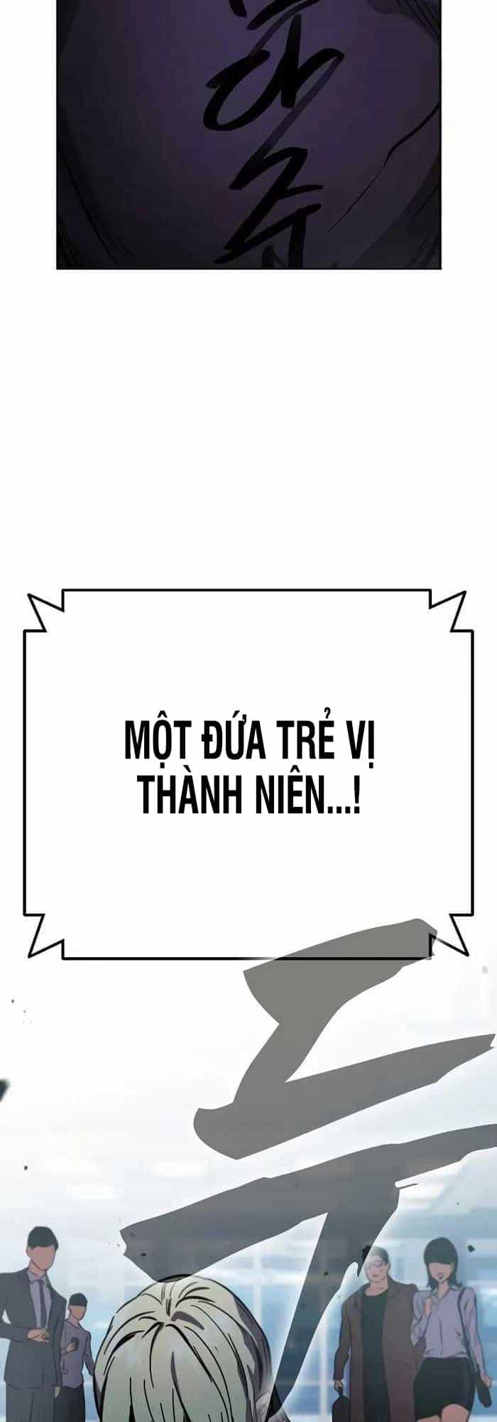 Đại Tướng Chiến - Chương 1 - ảnh 171