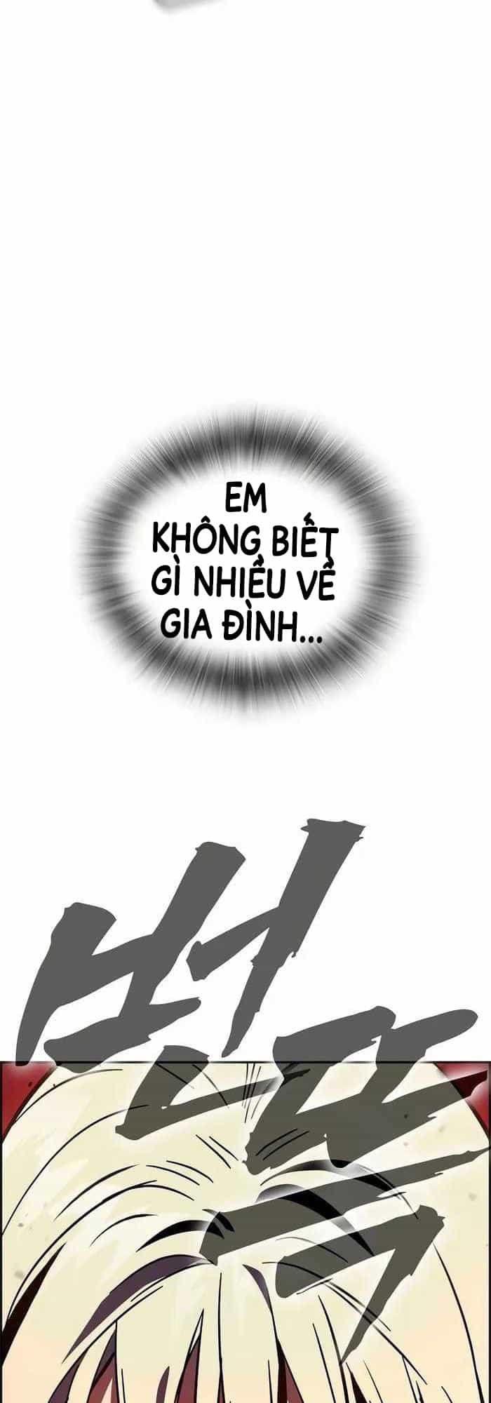 Đại Tướng Chiến - Chương 1 - ảnh 173