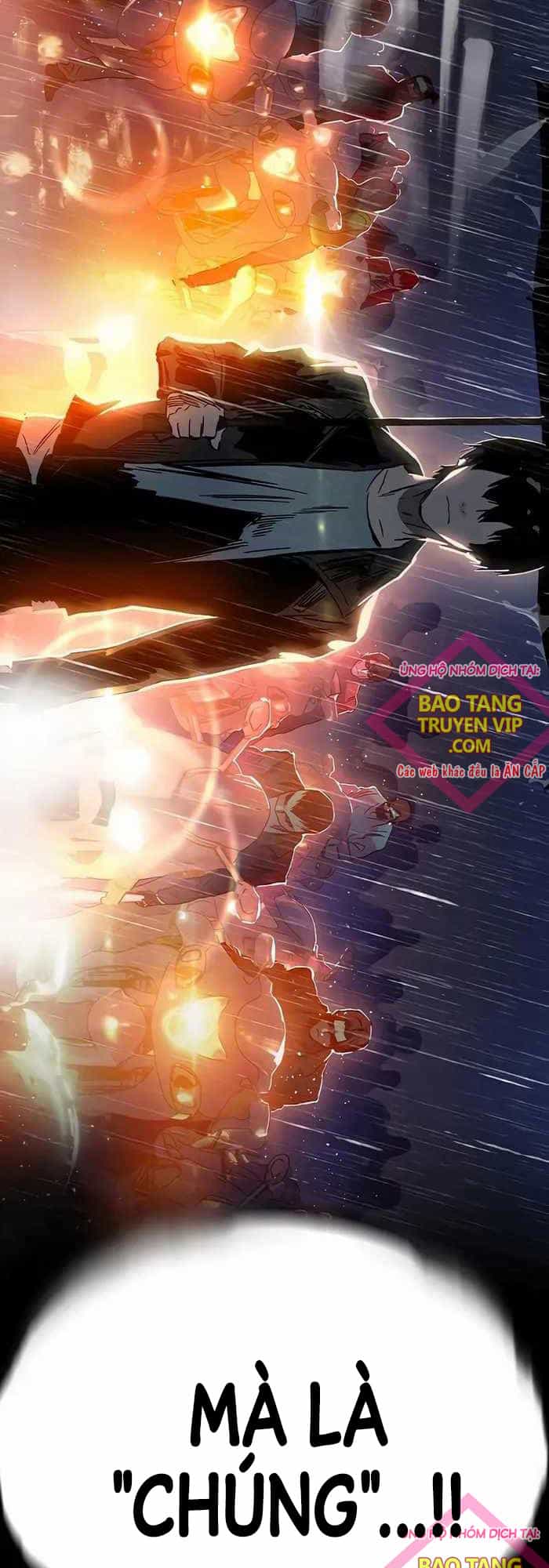 Đại Tướng Chiến - Chương 1 - ảnh 20