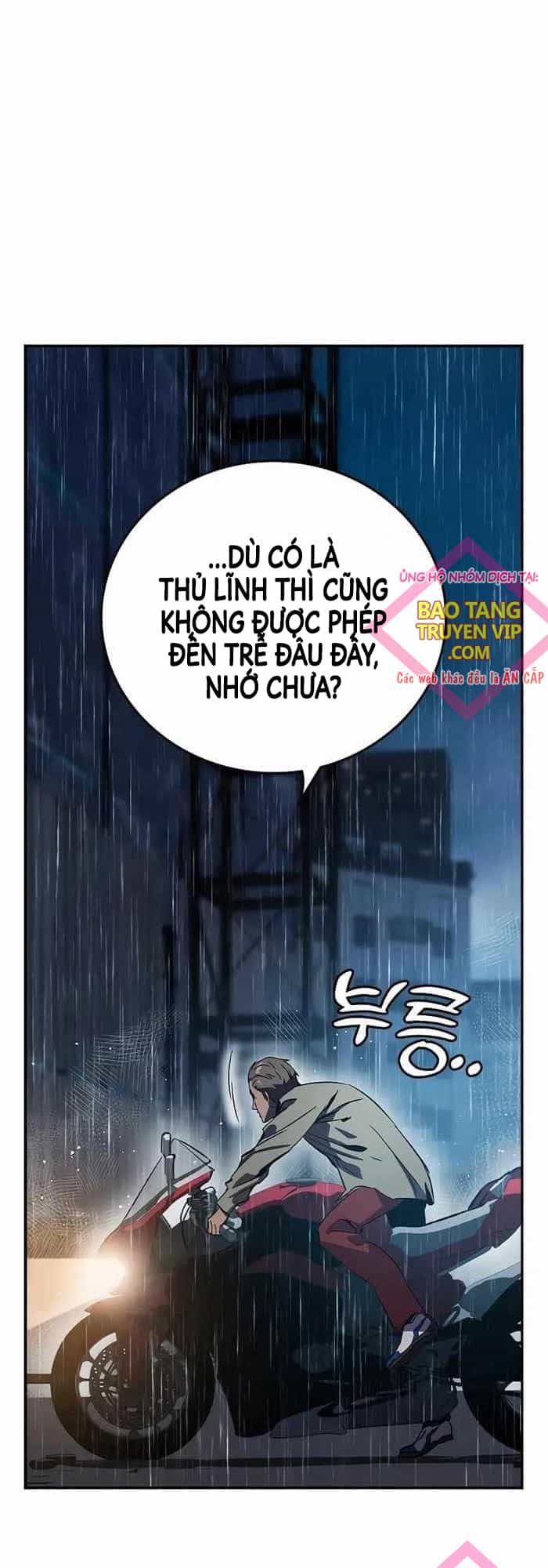Đại Tướng Chiến - Chương 1 - ảnh 45