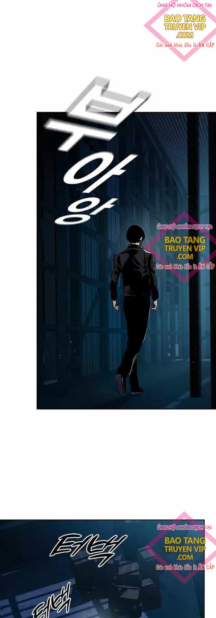 Đại Tướng Chiến - Chương 1 - ảnh 46