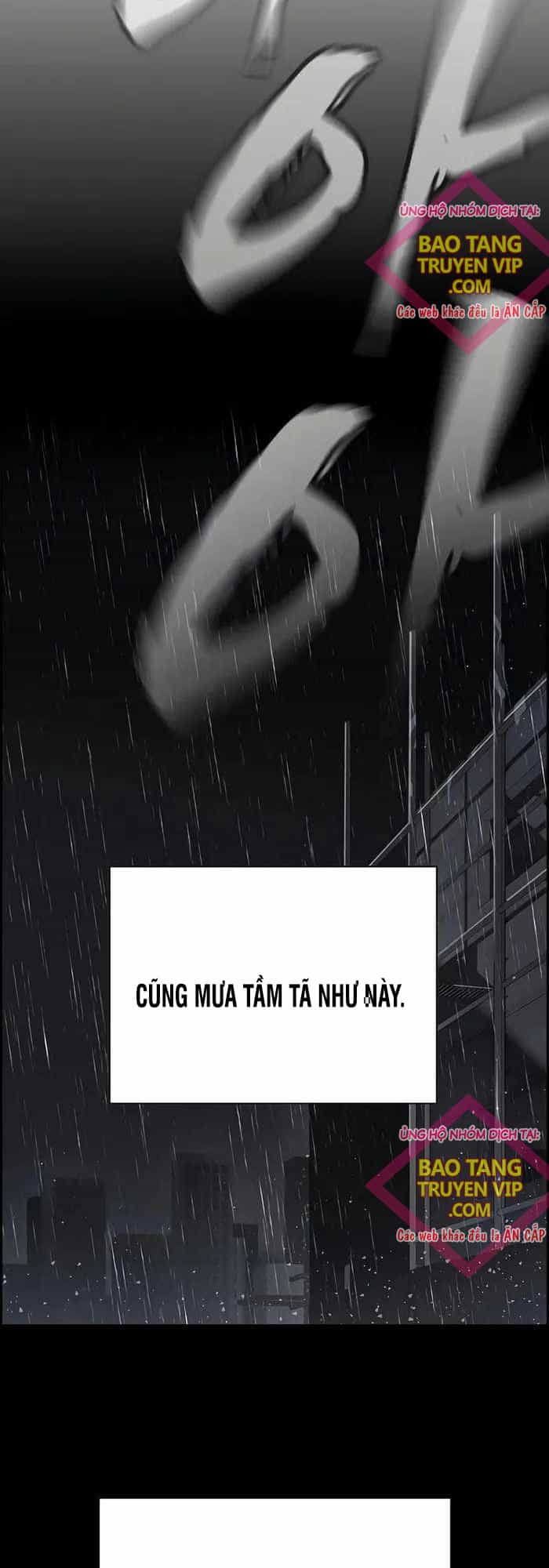 Đại Tướng Chiến - Chương 1 - ảnh 48