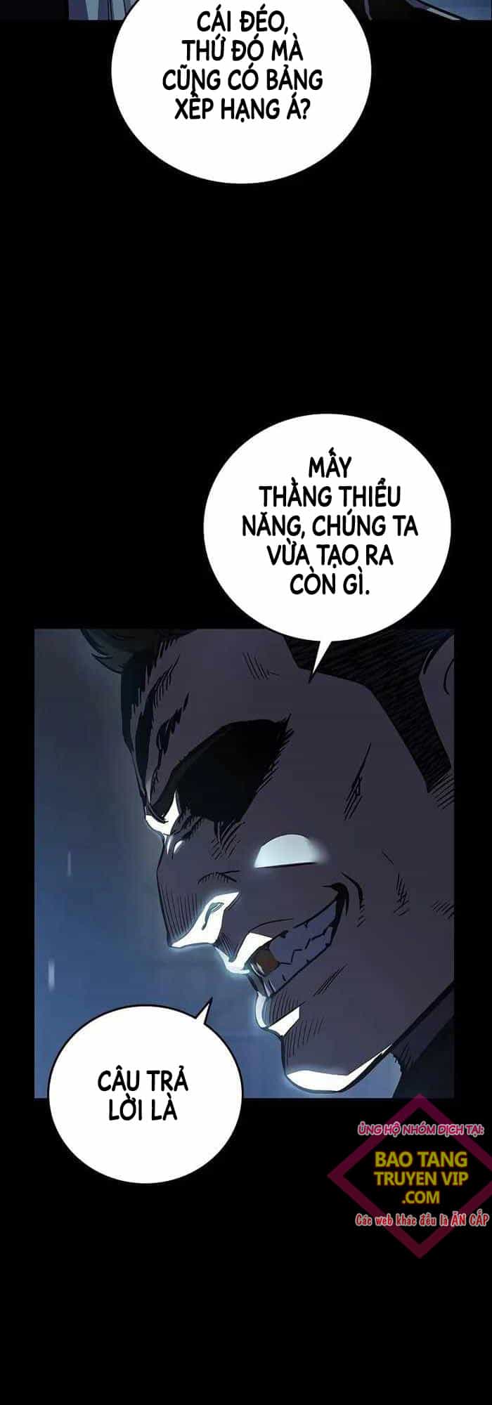 Đại Tướng Chiến - Chương 1 - ảnh 6