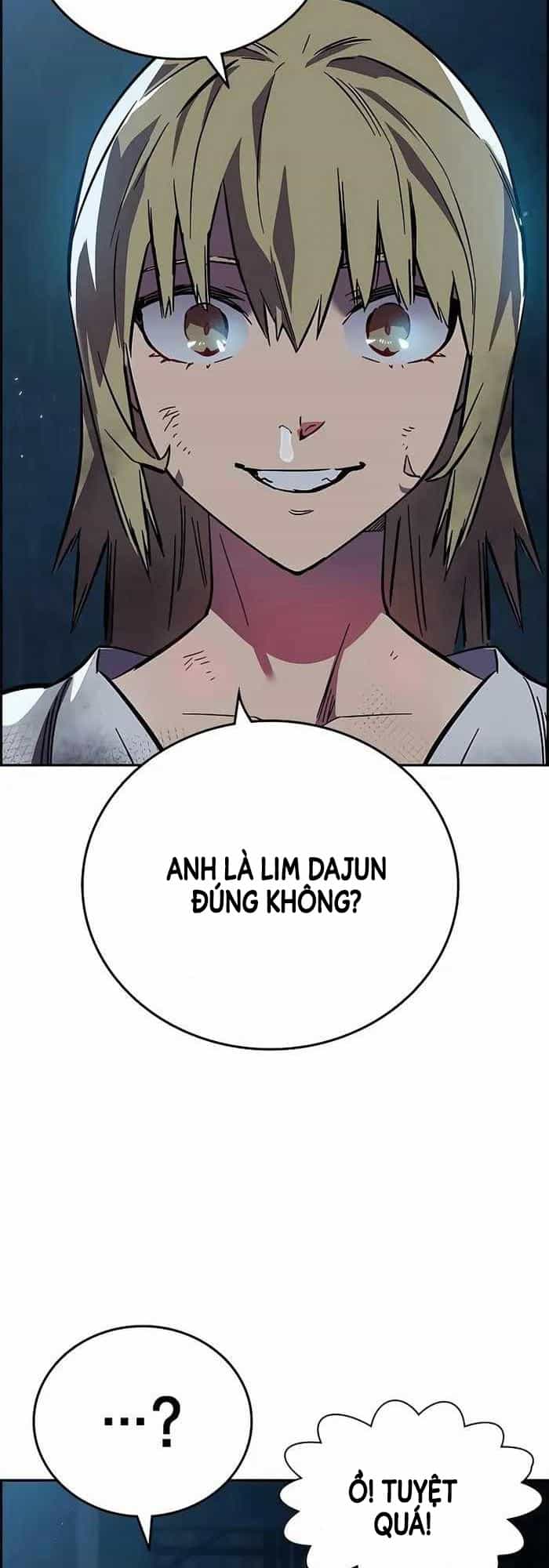 Đại Tướng Chiến - Chương 1 - ảnh 67
