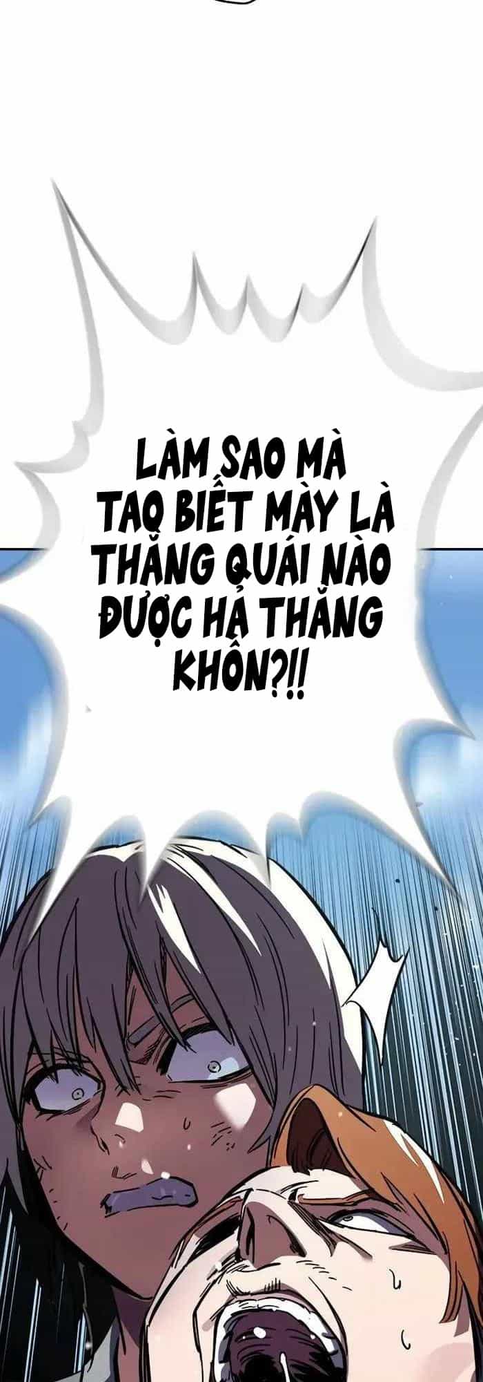 Đại Tướng Chiến - Chương 2 - ảnh 133
