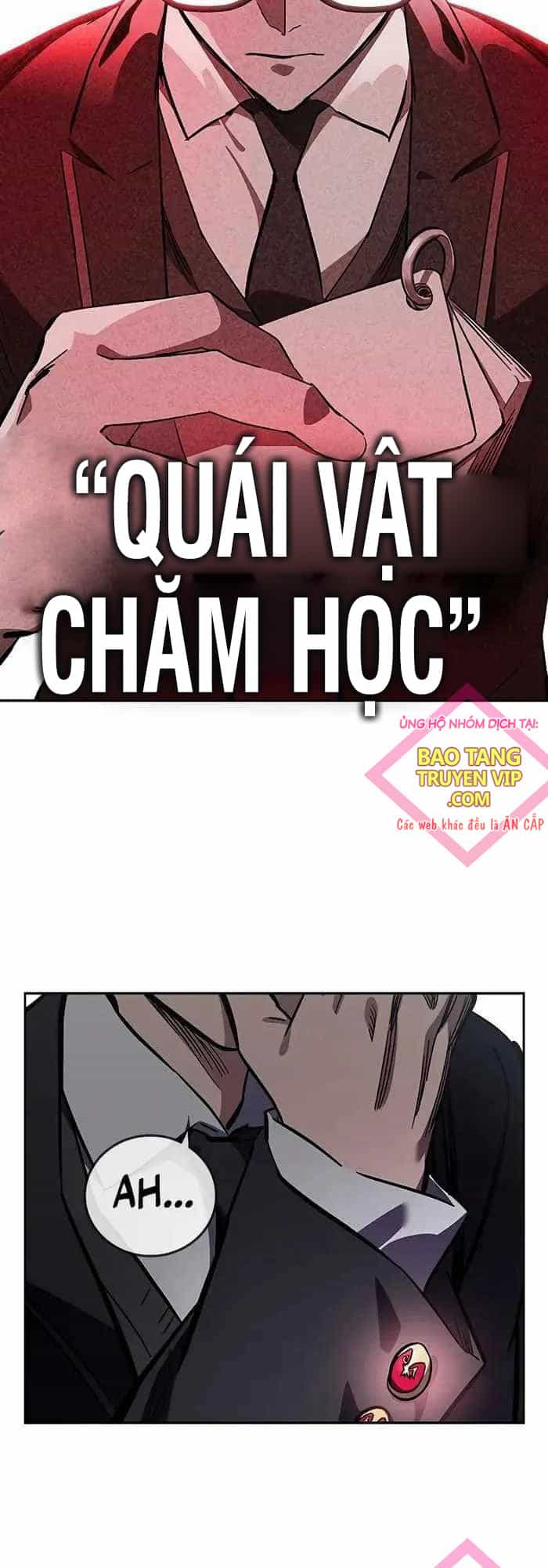 Đại Tướng Chiến - Chương 2 - ảnh 43