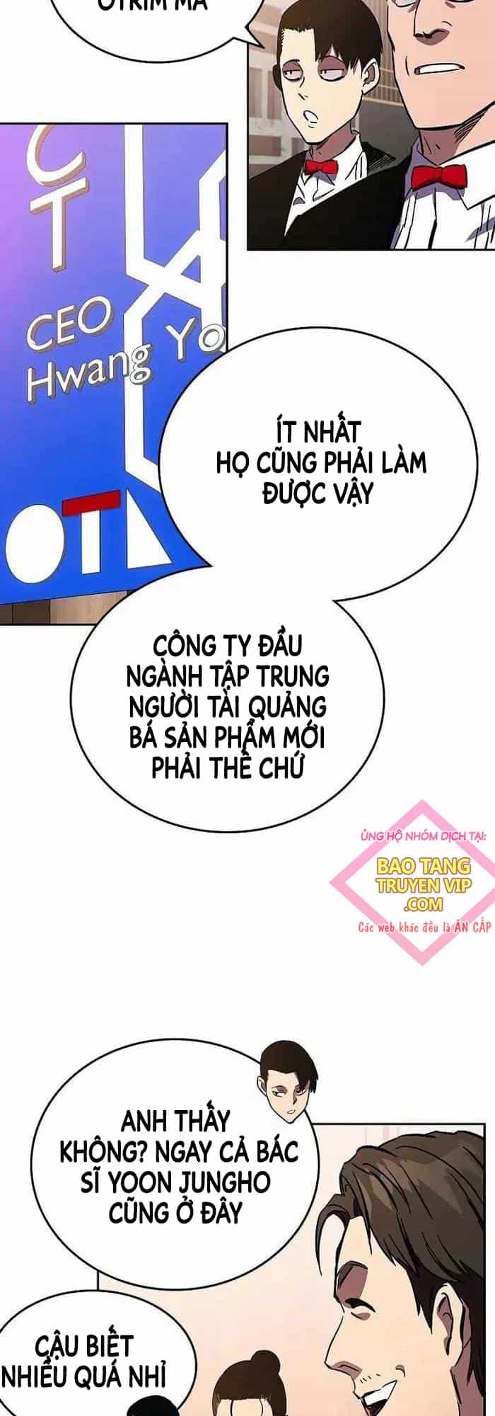Đại Tướng Chiến - Chương 2 - ảnh 78