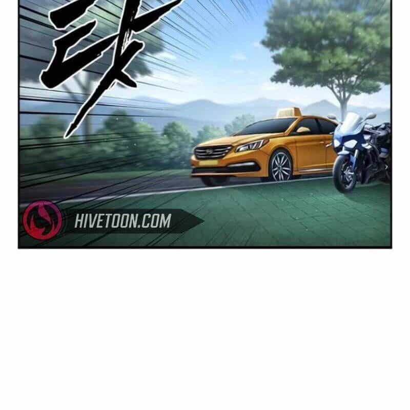 Đại Tướng Chiến - Chương 20 - ảnh 116