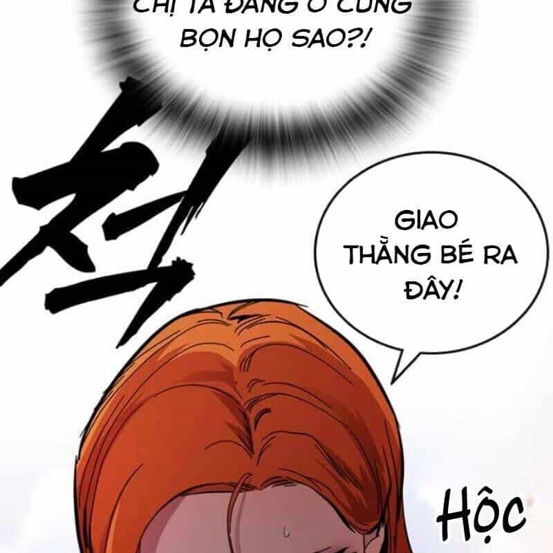 Đại Tướng Chiến - Chương 20 - ảnh 124