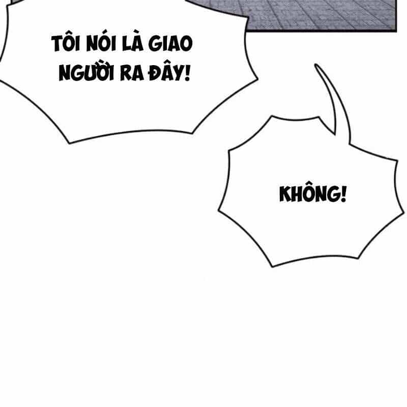 Đại Tướng Chiến - Chương 20 - ảnh 128
