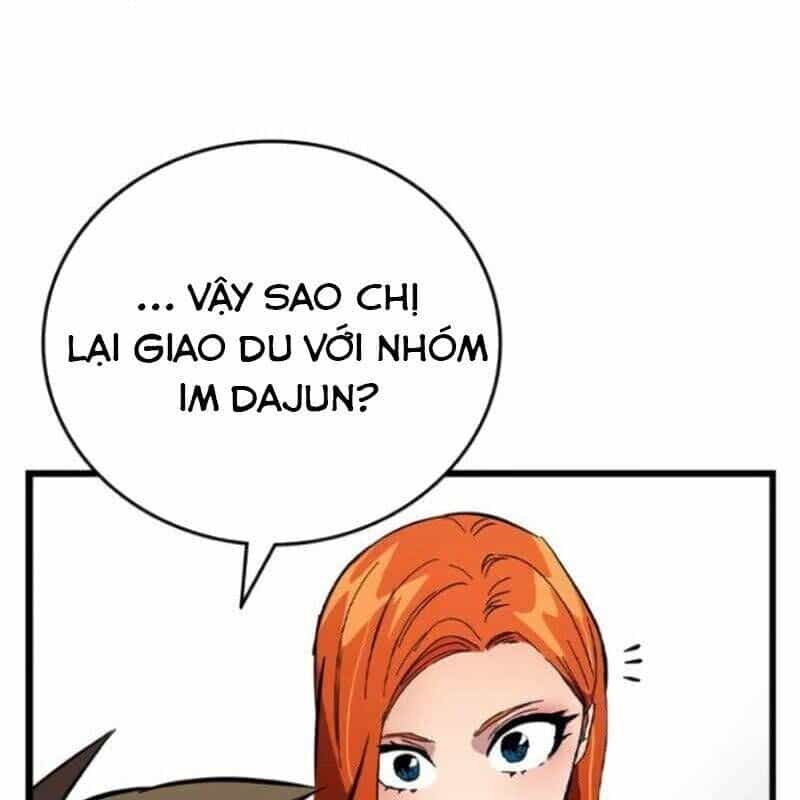 Đại Tướng Chiến - Chương 20 - ảnh 139