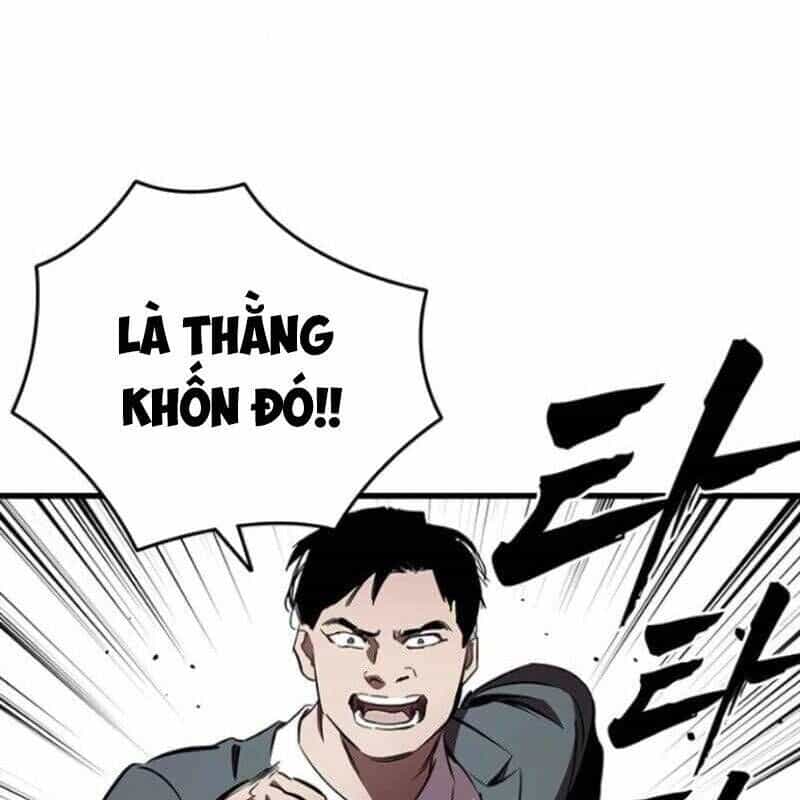 Đại Tướng Chiến - Chương 20 - ảnh 148