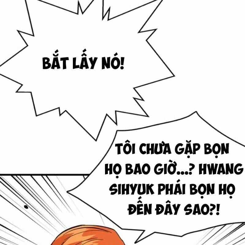 Đại Tướng Chiến - Chương 20 - ảnh 151