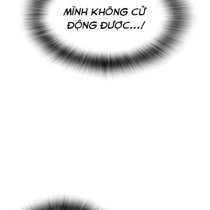 Đại Tướng Chiến - Chương 20 - ảnh 158