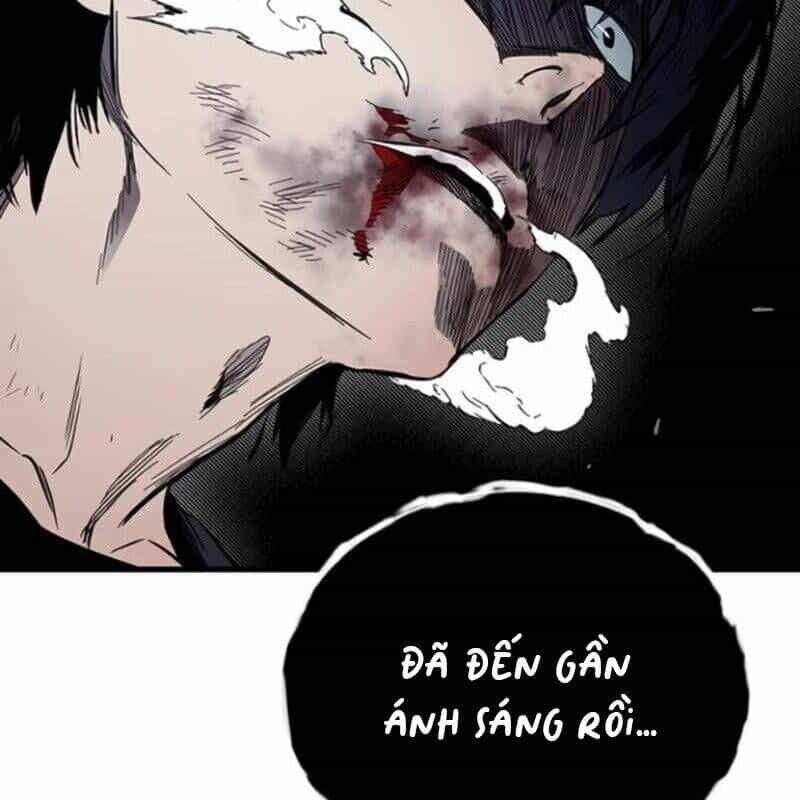 Đại Tướng Chiến - Chương 20 - ảnh 174