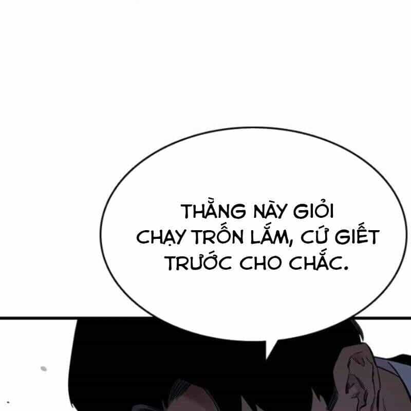 Đại Tướng Chiến - Chương 20 - ảnh 198