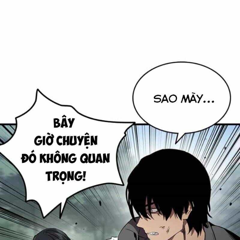 Đại Tướng Chiến - Chương 20 - ảnh 214