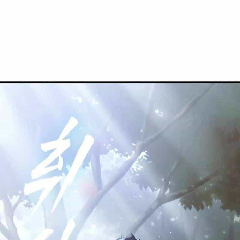 Đại Tướng Chiến - Chương 20 - ảnh 222