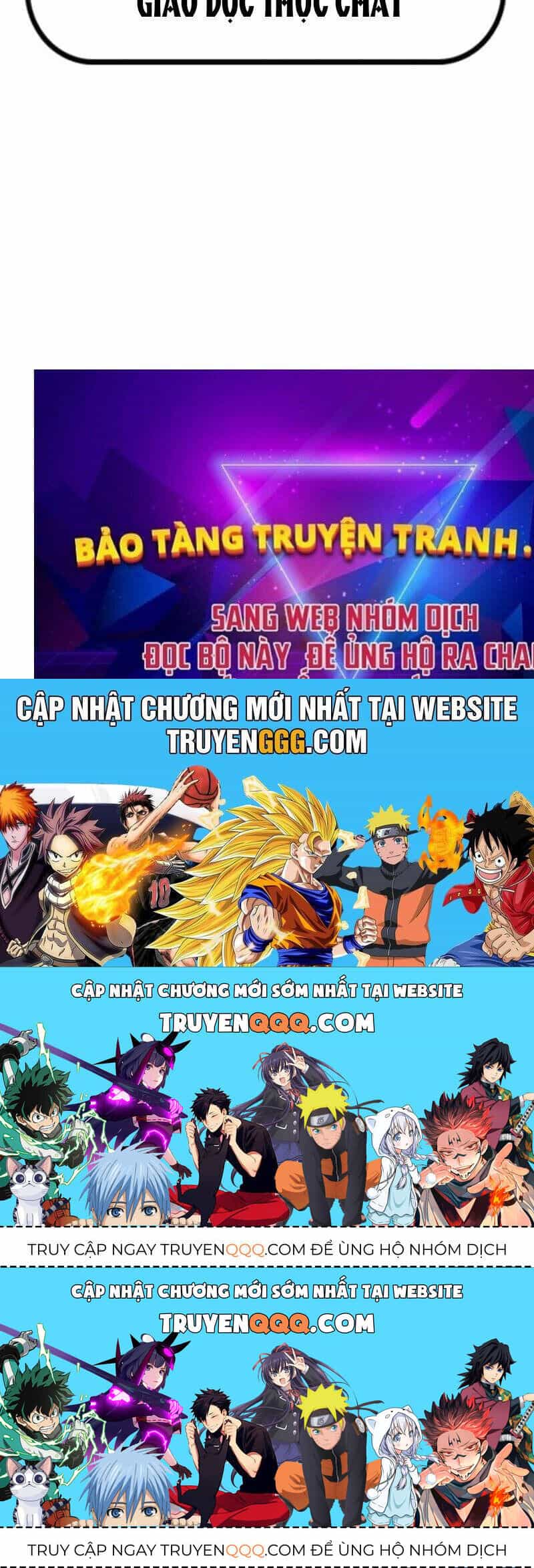 Đại Tướng Chiến - Chương 20 - ảnh 266