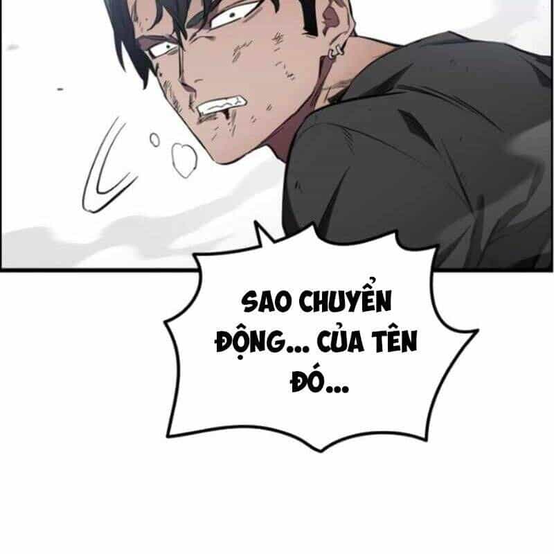 Đại Tướng Chiến - Chương 20 - ảnh 27