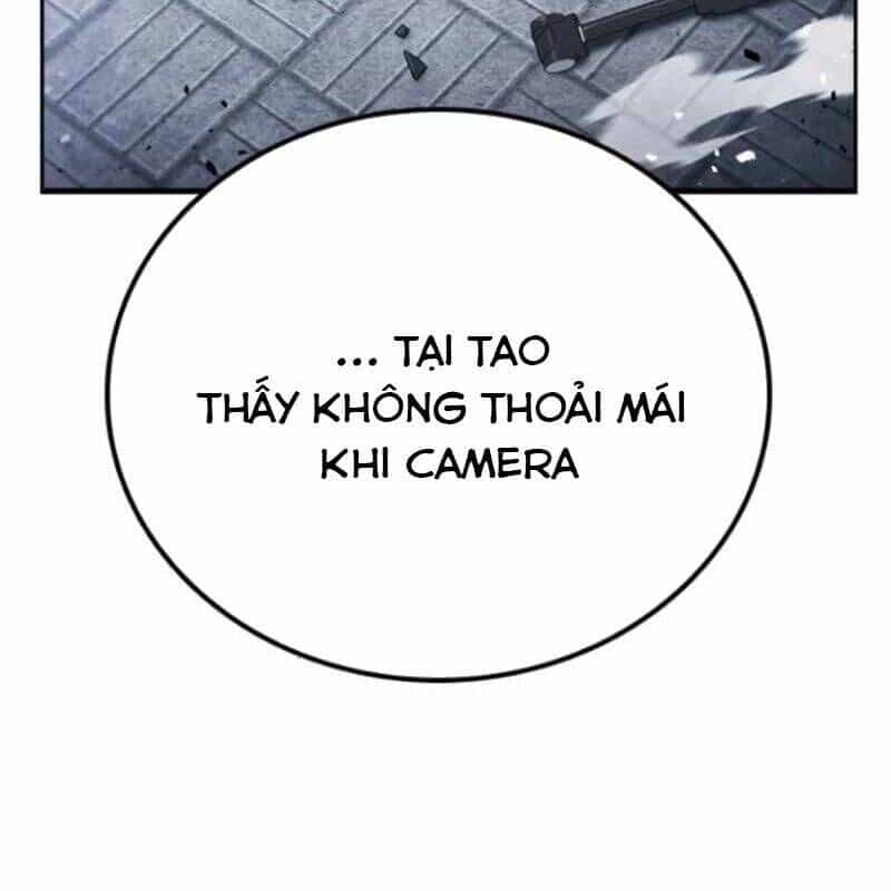 Đại Tướng Chiến - Chương 20 - ảnh 33