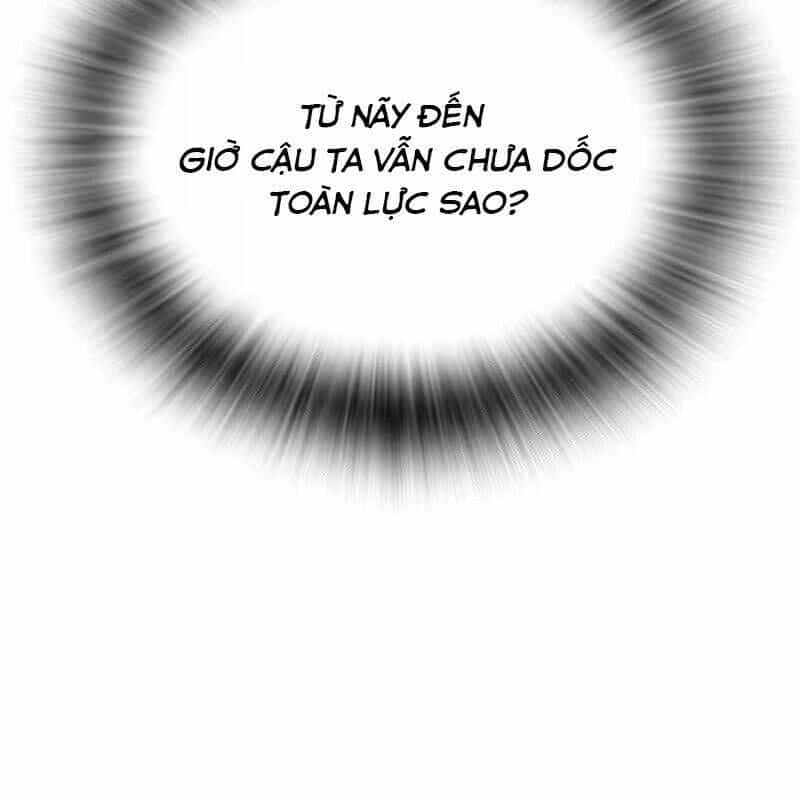 Đại Tướng Chiến - Chương 20 - ảnh 42