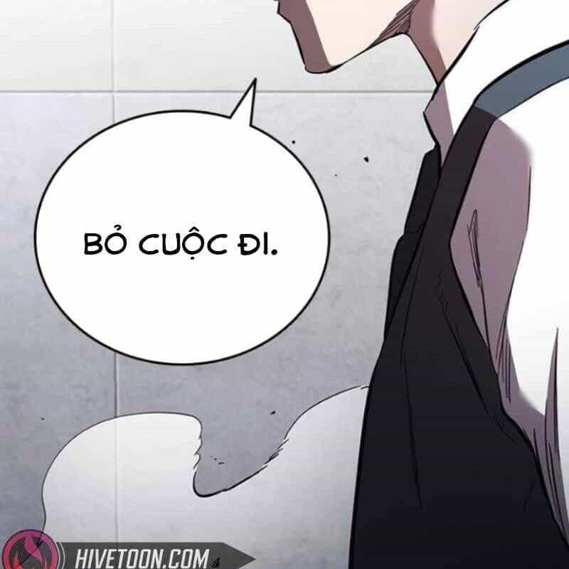 Đại Tướng Chiến - Chương 20 - ảnh 49