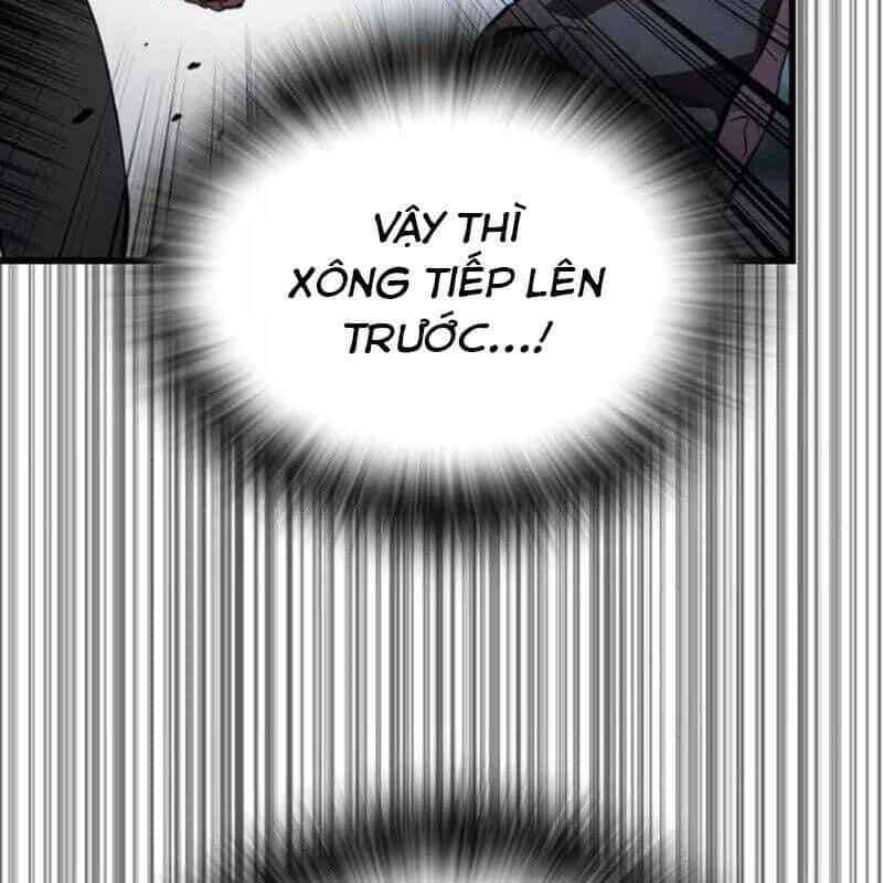 Đại Tướng Chiến - Chương 20 - ảnh 87