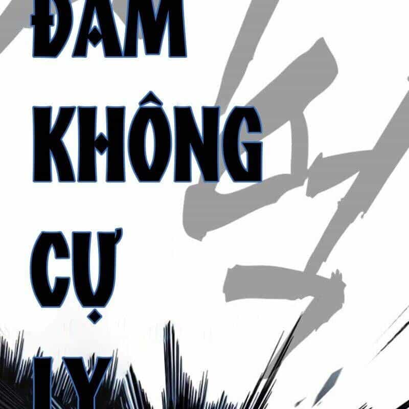 Đại Tướng Chiến - Chương 20 - ảnh 95