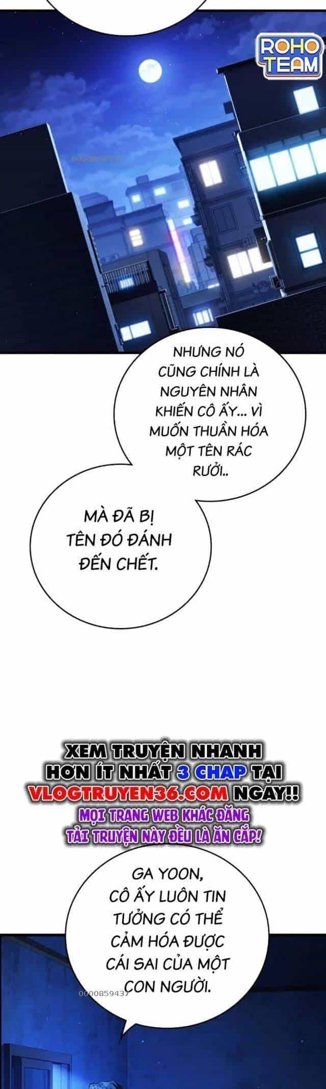Đại Tướng Chiến - Chương 25 - ảnh 11