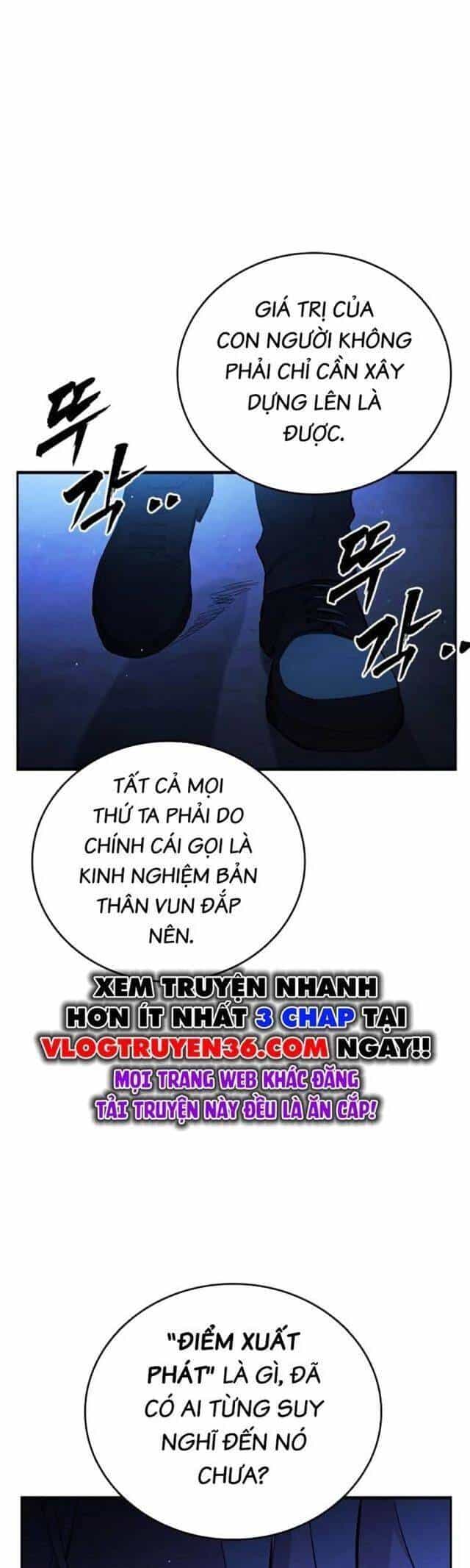 Đại Tướng Chiến - Chương 25 - ảnh 13