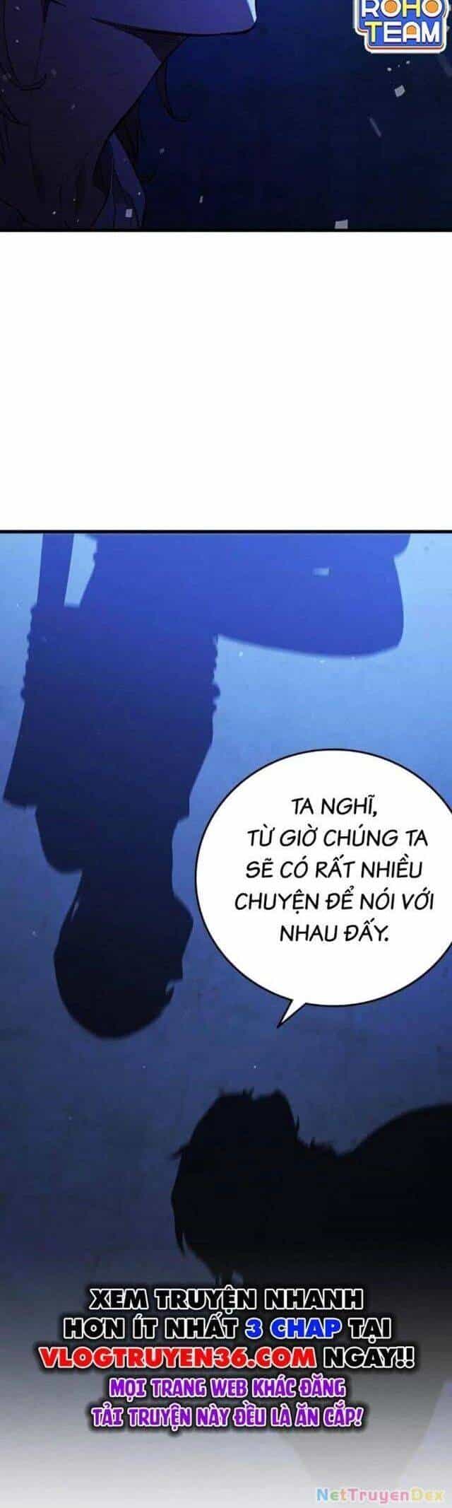 Đại Tướng Chiến - Chương 25 - ảnh 18