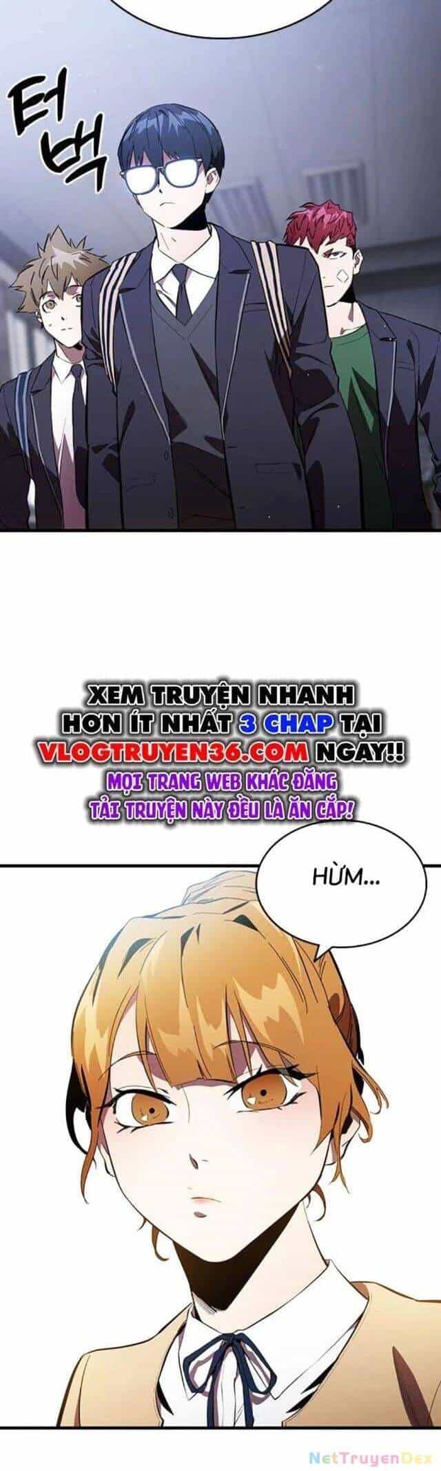 Đại Tướng Chiến - Chương 25 - ảnh 24