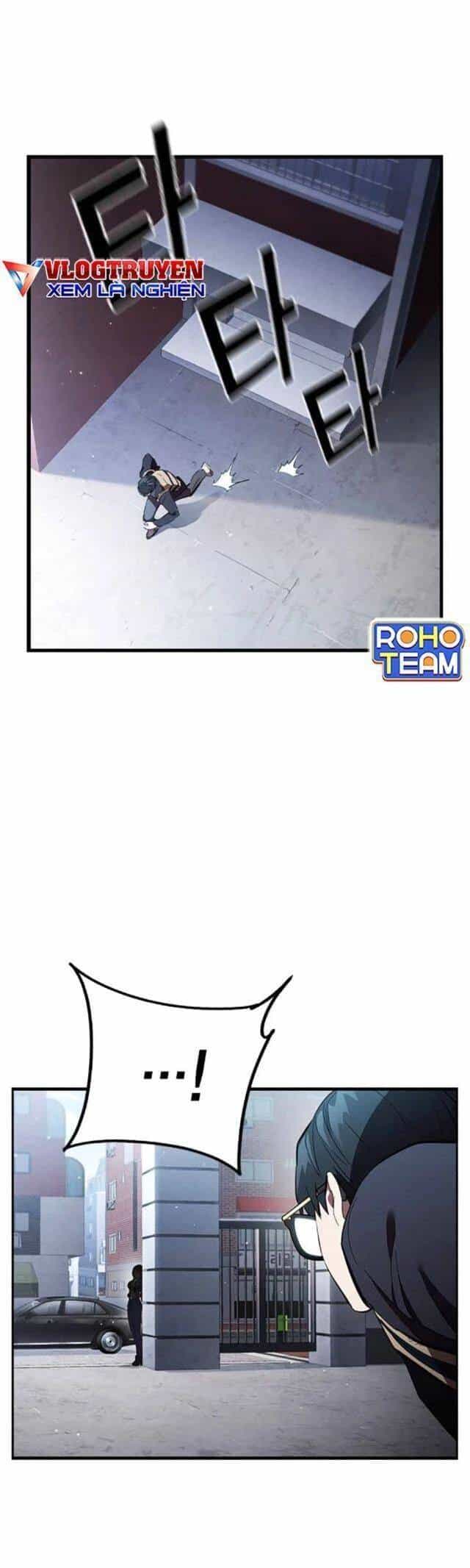 Đại Tướng Chiến - Chương 25 - ảnh 52