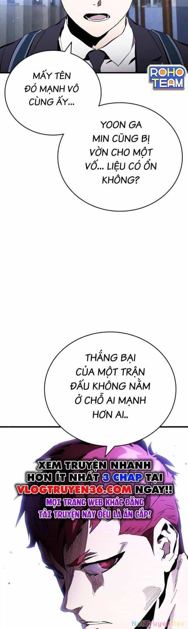Đại Tướng Chiến - Chương 25 - ảnh 59