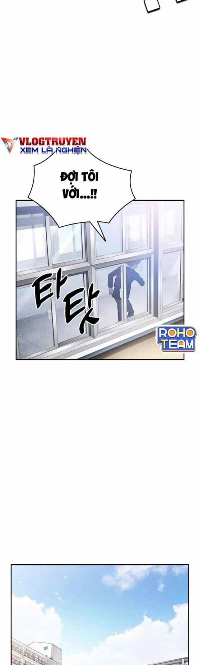 Đại Tướng Chiến - Chương 25 - ảnh 62