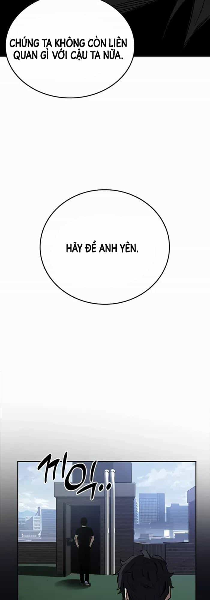 Đại Tướng Chiến - Chương 3 - ảnh 31