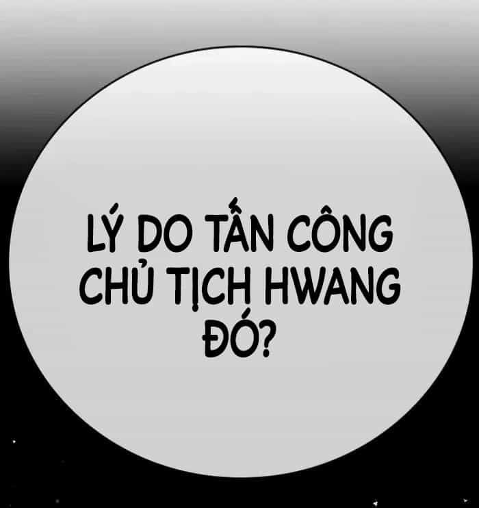 Đại Tướng Chiến - Chương 3 - ảnh 56