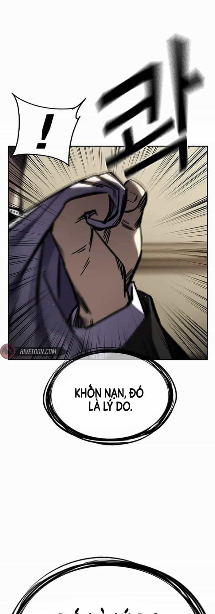 Đại Tướng Chiến - Chương 3 - ảnh 63