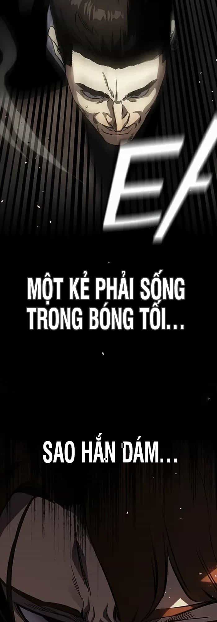 Đại Tướng Chiến - Chương 3 - ảnh 69