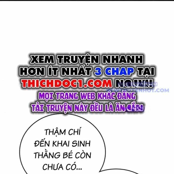 Đại Tướng Chiến - Chương 31 - ảnh 100