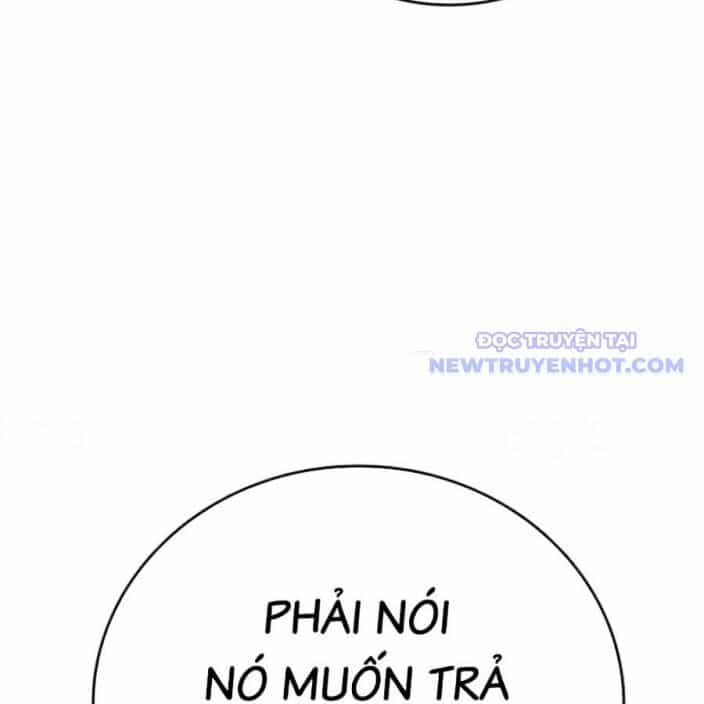 Đại Tướng Chiến - Chương 31 - ảnh 105
