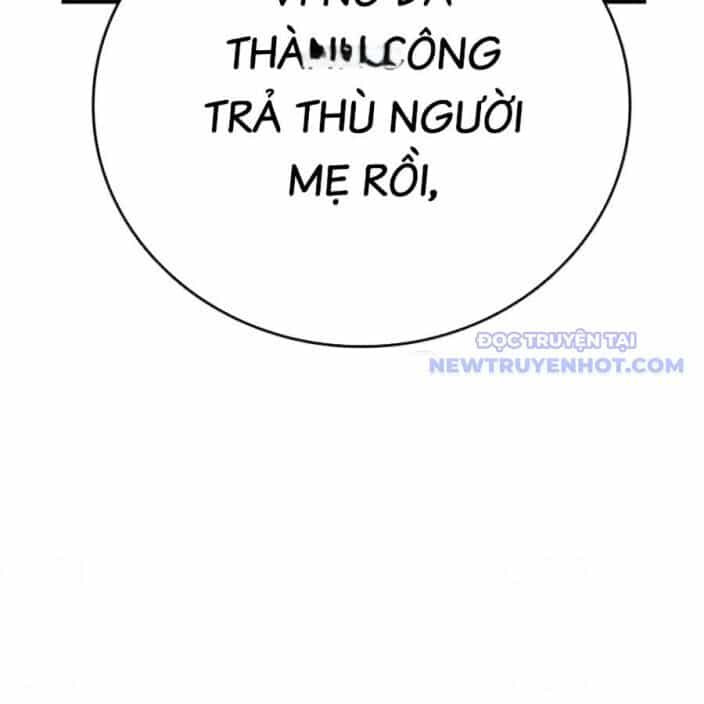 Đại Tướng Chiến - Chương 31 - ảnh 108