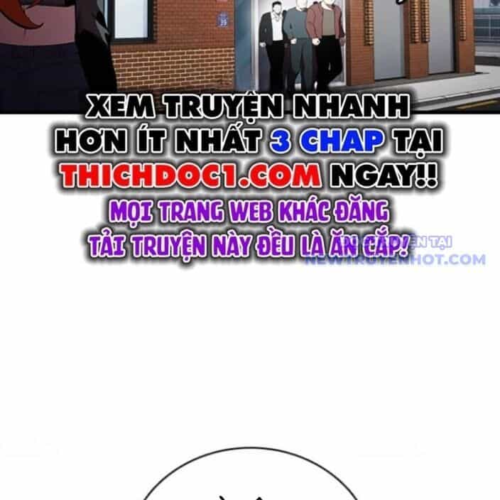 Đại Tướng Chiến - Chương 31 - ảnh 11